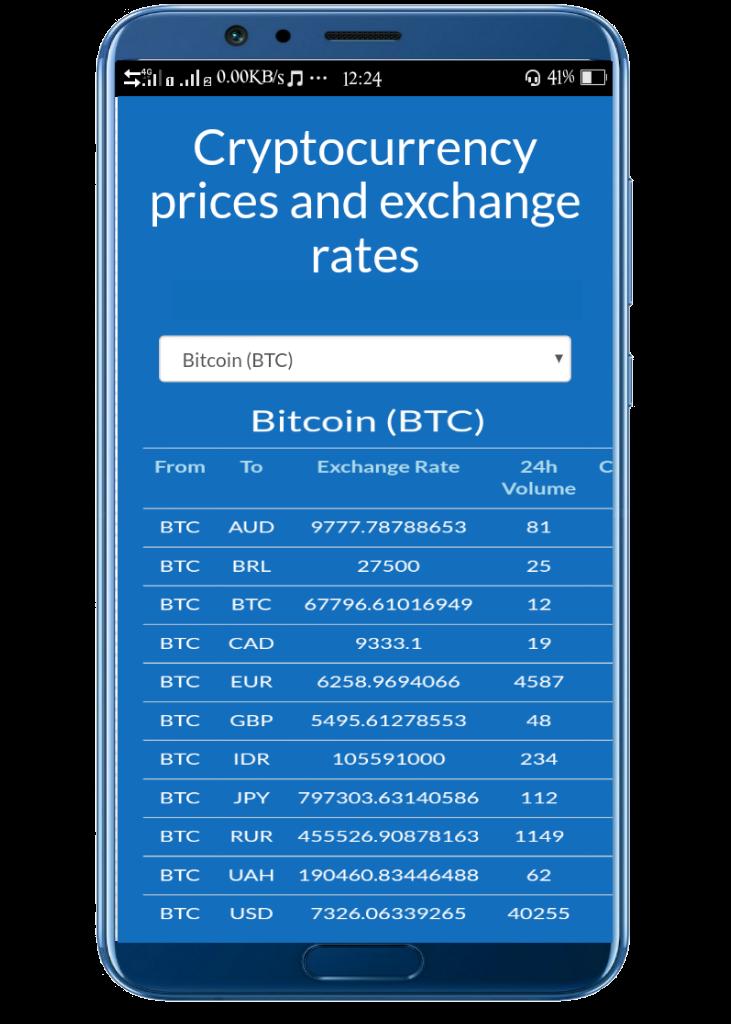 Bitcoi!   n Booster Free Bitcoin Earning App For Android Apk Download - 